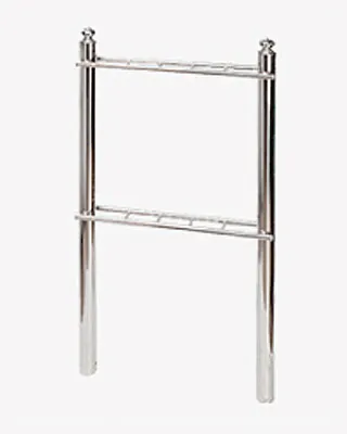 付属品【塔婆立】