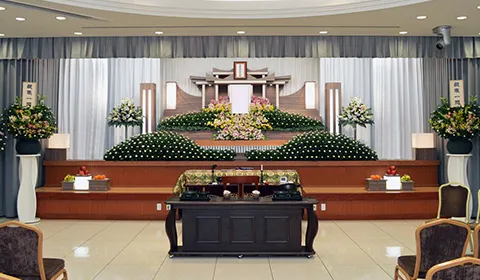 こだわりプラン