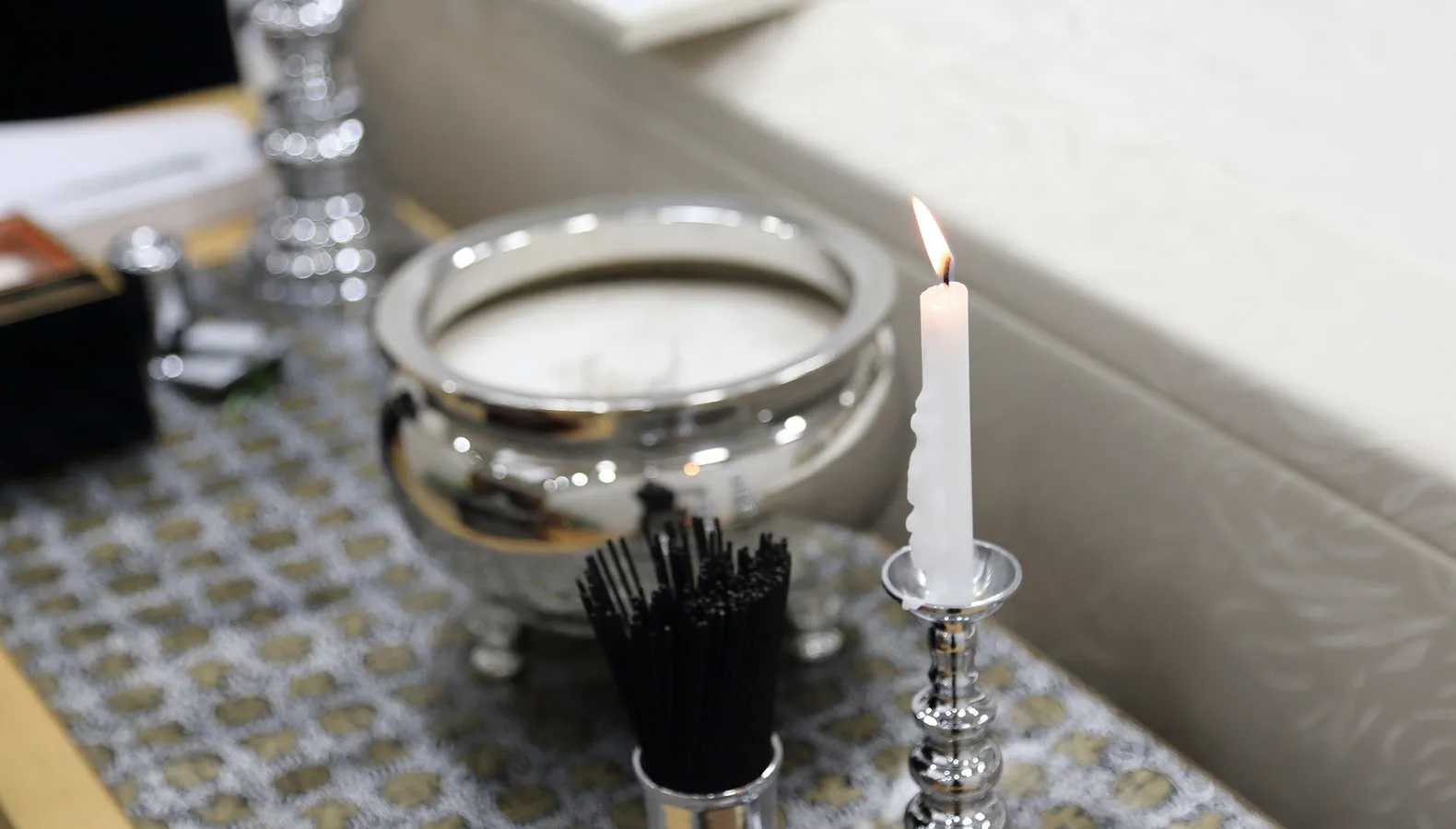 生活保護プランのイメージ